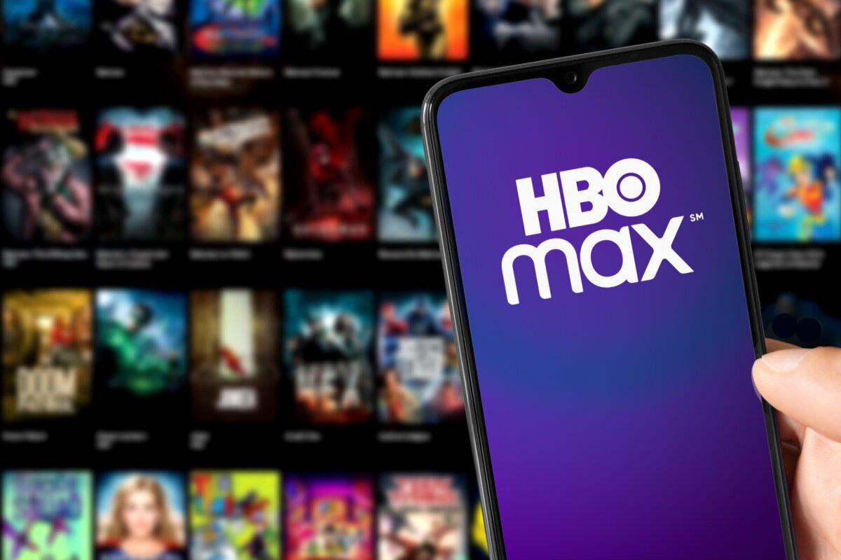 4 lançamentos imperdíveis da HBO Max em agosto