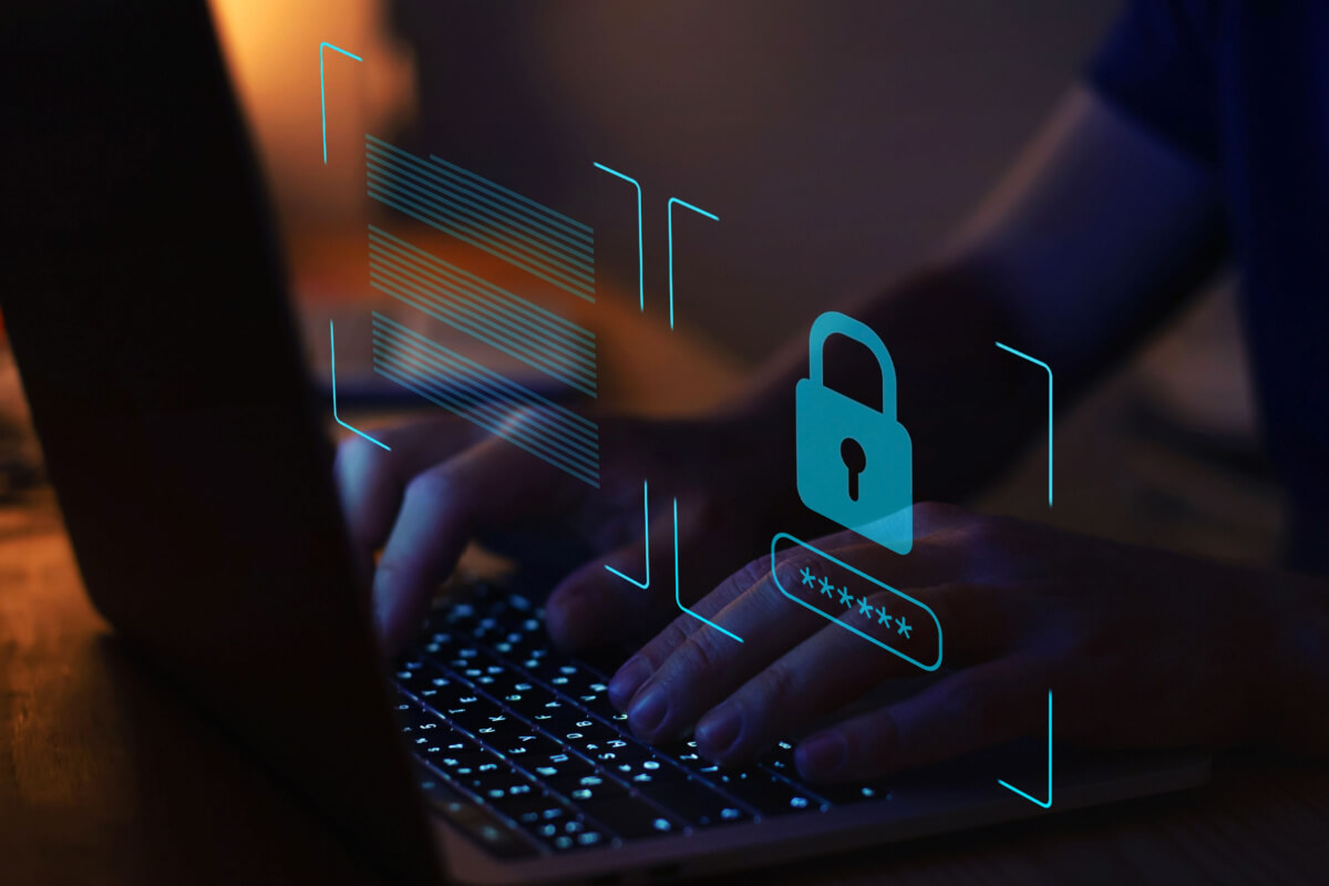 5 dicas de segurança cibernética para empresas