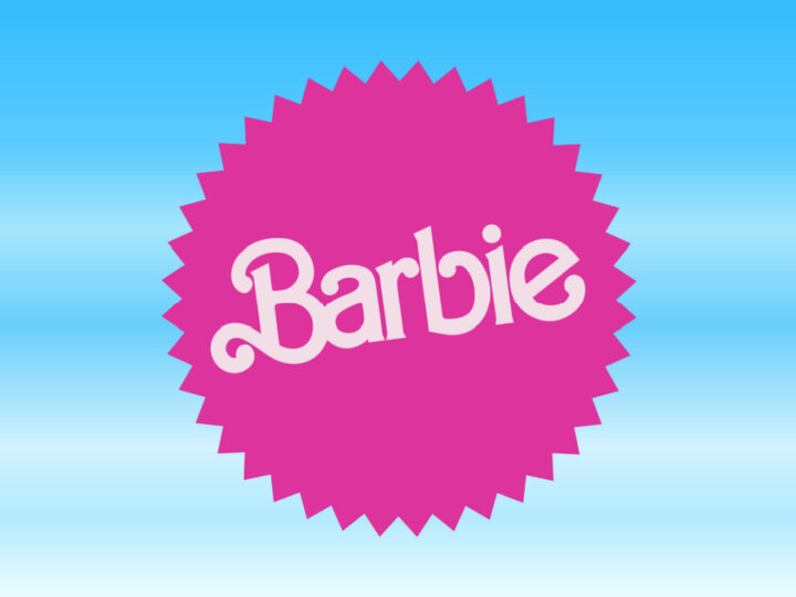 5 transtornos psicológicos abordados no filme ‘Barbie’