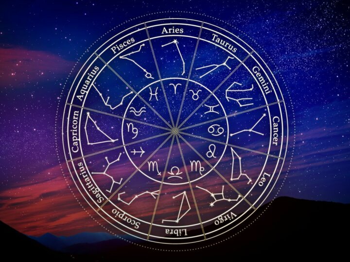 Horóscopo semanal: previsão dos signos de 31 de julho a 06 de agosto de 2023
