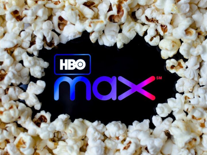 5 lançamentos imperdíveis no HBO Max em julho