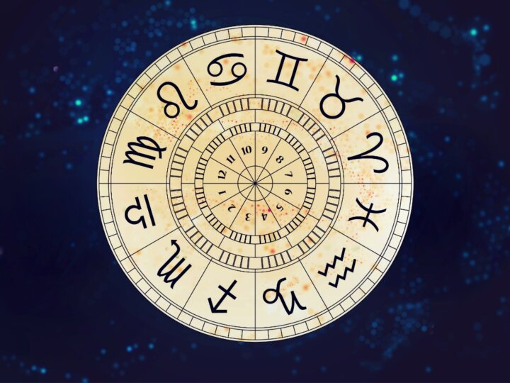 Horóscopo semanal: previsão dos signos de 24 a 30 de julho de 2023