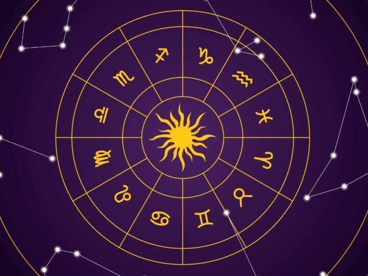 Horóscopo semanal: previsão dos signos de 17 a 23 de julho de 2023
