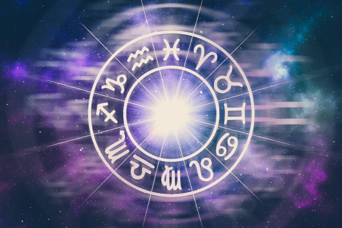 Horóscopo semanal: previsão dos signos de 10 a 16 de julho de 2023