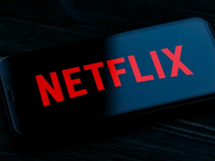 5 lançamentos imperdíveis da Netflix em agosto