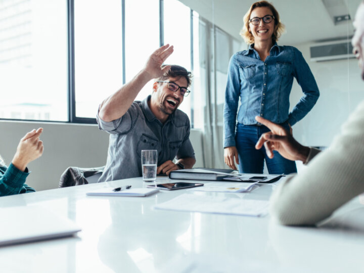 4 dicas para as empresas auxiliarem na saúde mental dos colaboradores