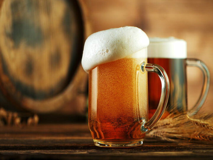 Dia da Cerveja: 10 curiosidades sobre a bebida
