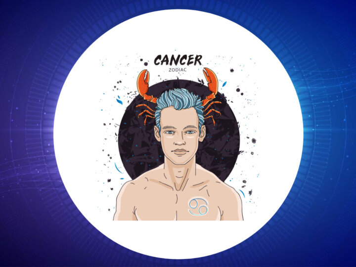 5 curiosidades sobre o homem do signo de Câncer