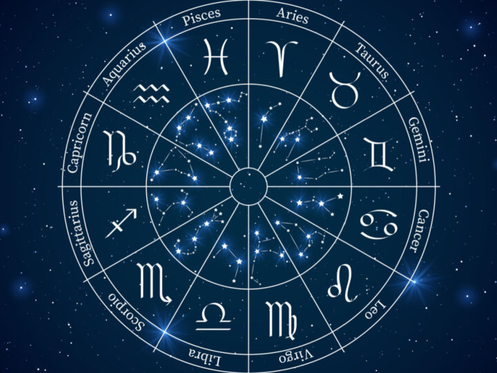 Horóscopo semanal: previsão dos signos de 14 a 20 de agosto de 2023