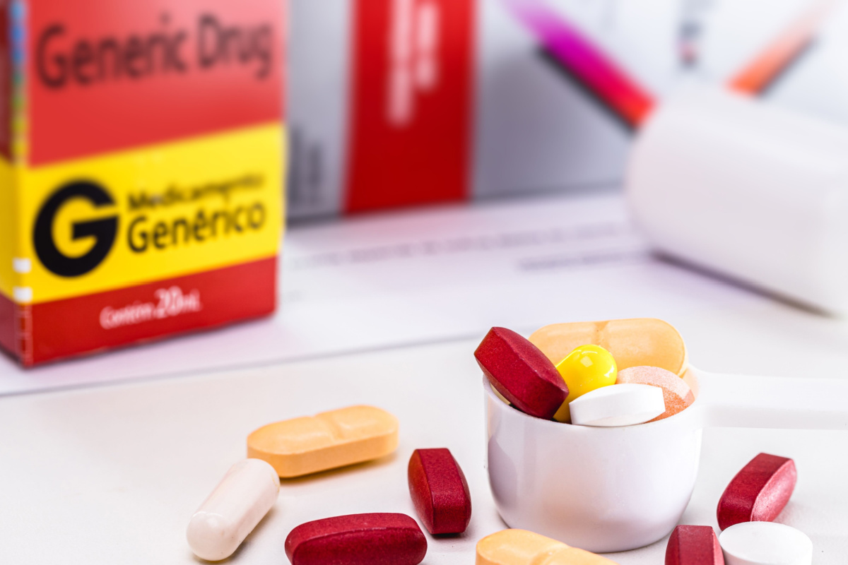 10 medicamentos gratuitos na Farmácia Popular para doenças no coração