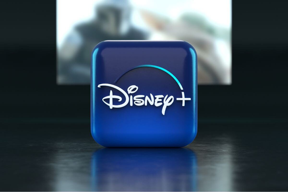 5 lançamentos especiais do Disney+ em setembro
