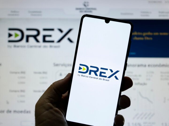 Entenda o que é o Drex e como essa nova moeda vai impactar as empresas