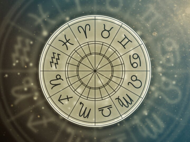 Horóscopo semanal: previsão dos signos de 21 a 27 de agosto de 2023
