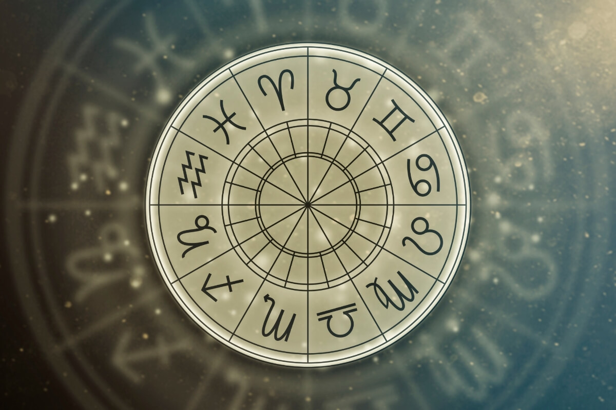 Horóscopo semanal: previsão dos signos de 21 a 27 de agosto de 2023