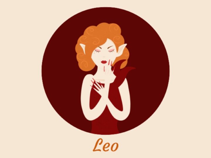 5 curiosidades sobre a mulher do signo de Leão