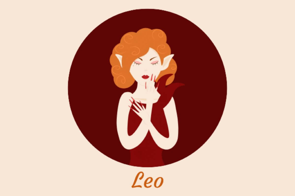 5 curiosidades sobre a mulher do signo de Leão