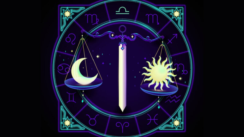 7 profissões ideais para o signo de Libra