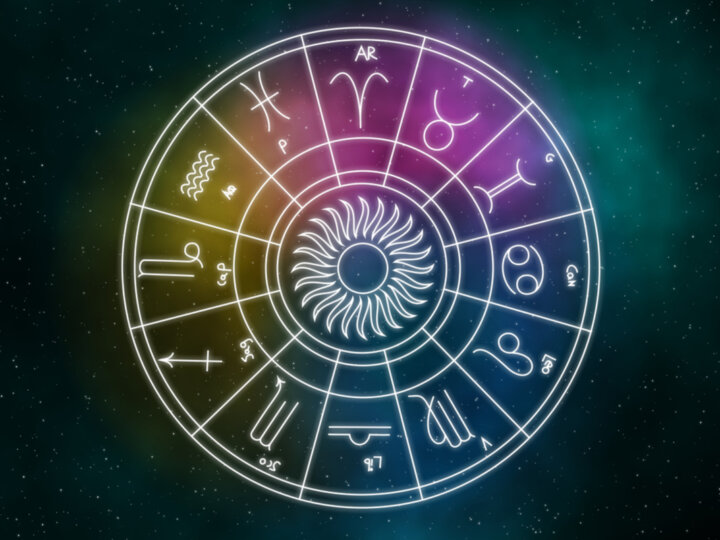 5 signos mais curiosos do zodíaco