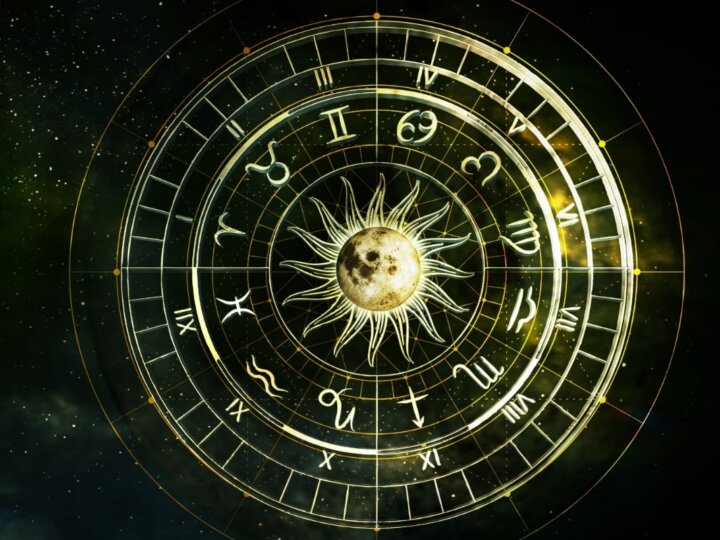 Horóscopo semanal: previsão dos signos de 02 a 08 de outubro de 2023