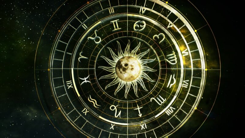 Horóscopo semanal: previsão dos signos de 02 a 08 de outubro de 2023