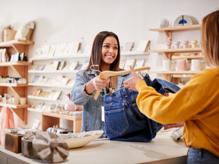 Dia do Cliente: entenda a importância do Código de Defesa do Consumidor