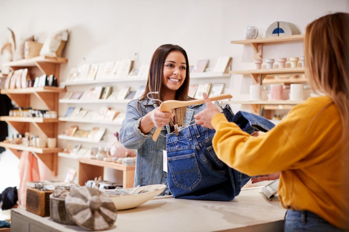 Dia do Cliente: entenda a importância do Código de Defesa do Consumidor