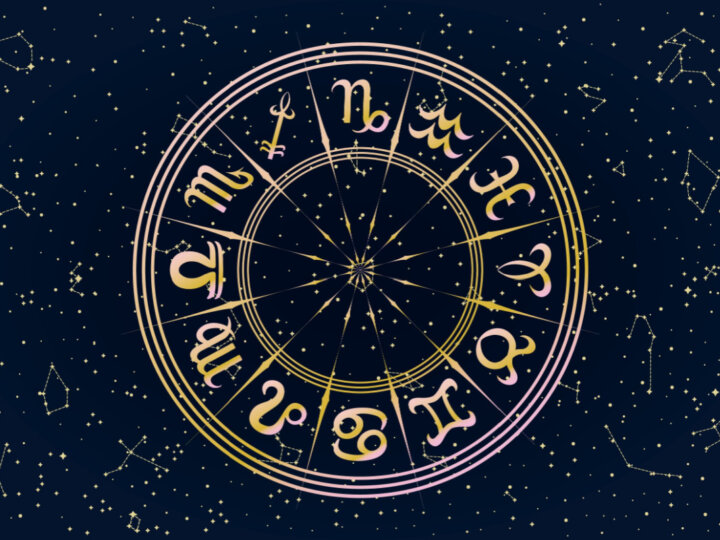 Horóscopo semanal: previsão dos signos de 16 a 22 de outubro de 2023