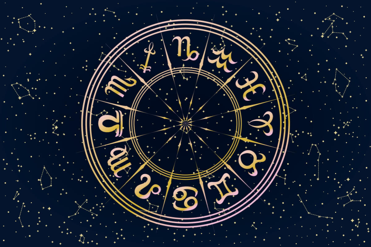 Horóscopo semanal: previsão dos signos de 16 a 22 de outubro de 2023