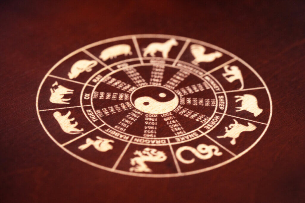 Rokudaime⚡️🔙 on X: Os símbolos nos anéis são referentes a constelações da  antiga astrologia chinesa: Rei(Zero): Pain Haku(Branco): Konan Kai(Preto):  Zetsu Sei(Azul): Deidara Shu(Vermelho): Itachi Kuu(Céu): Orochimaru  Nan(Sul): Kisame Kita(Norte