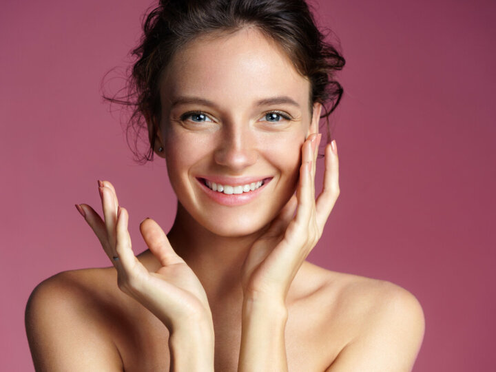 Saiba como cuidar da pele durante o tratamento do câncer de mama