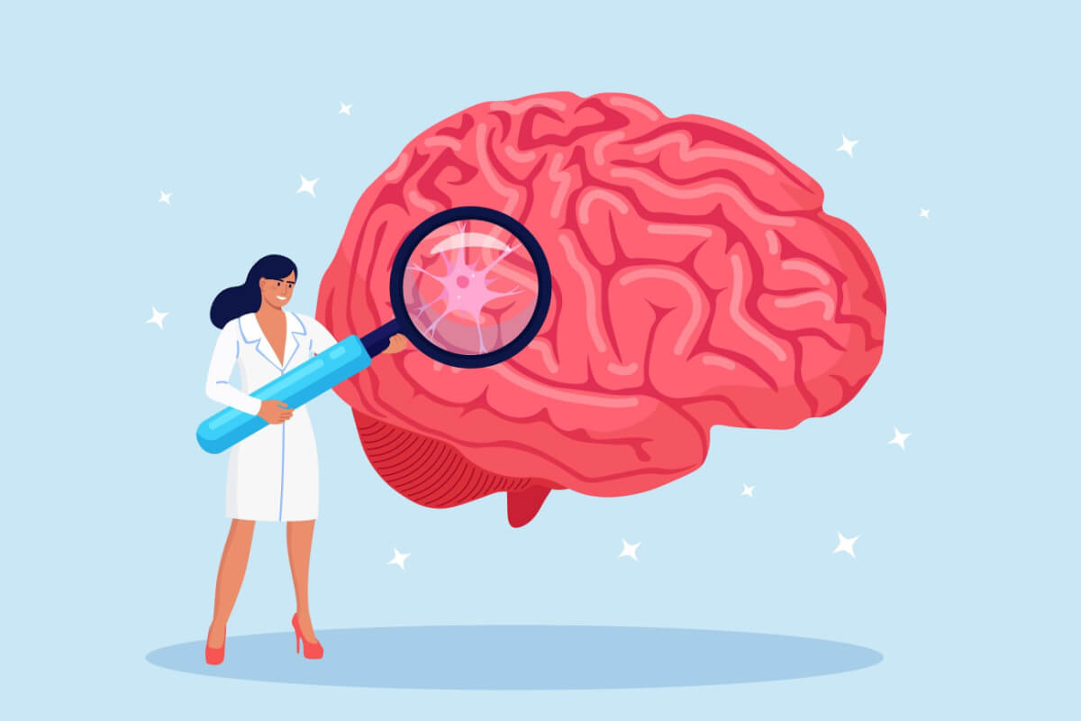8 dicas para melhorar a saúde do cérebro