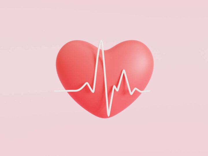5 principais sintomas da arritmia cardíaca