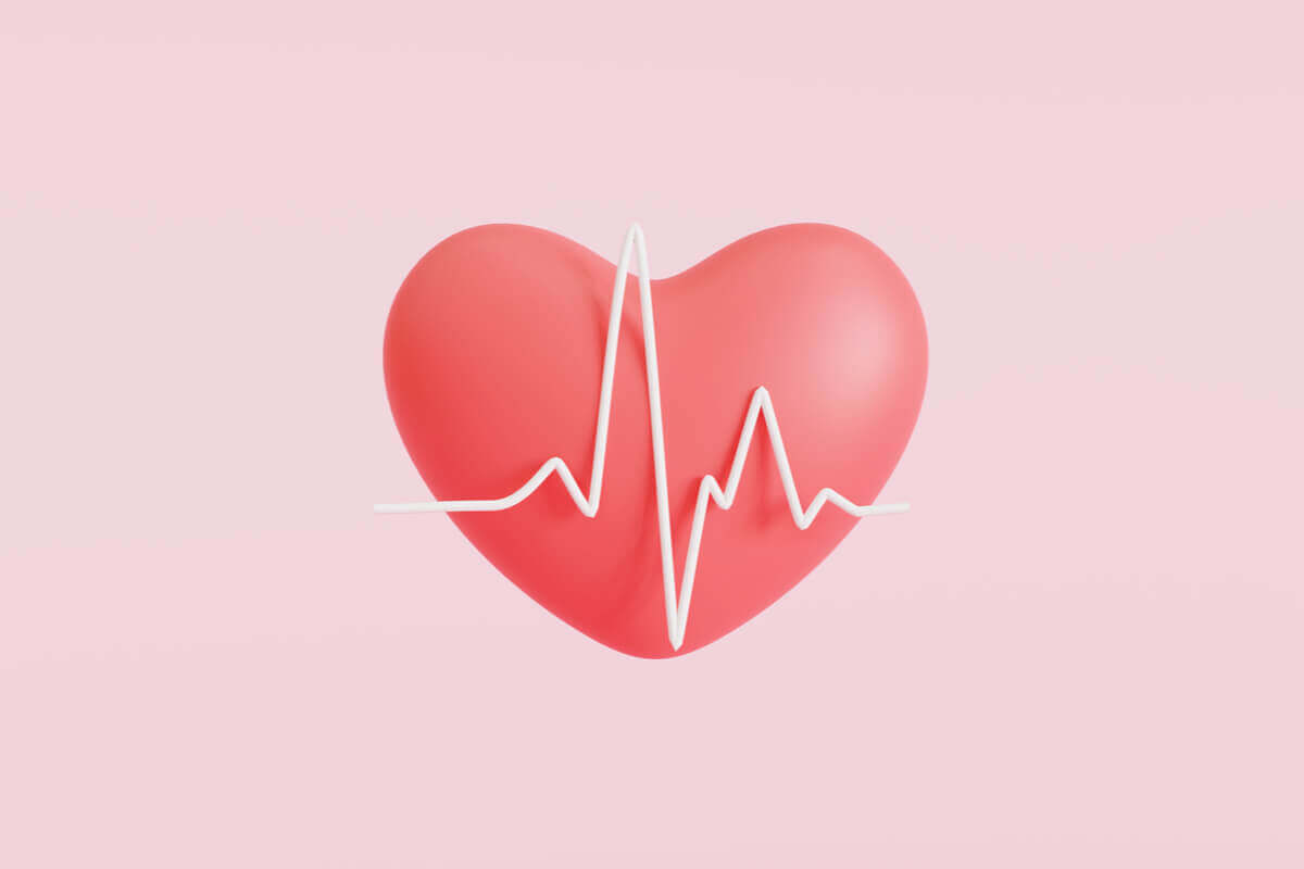5 principais sintomas da arritmia cardíaca