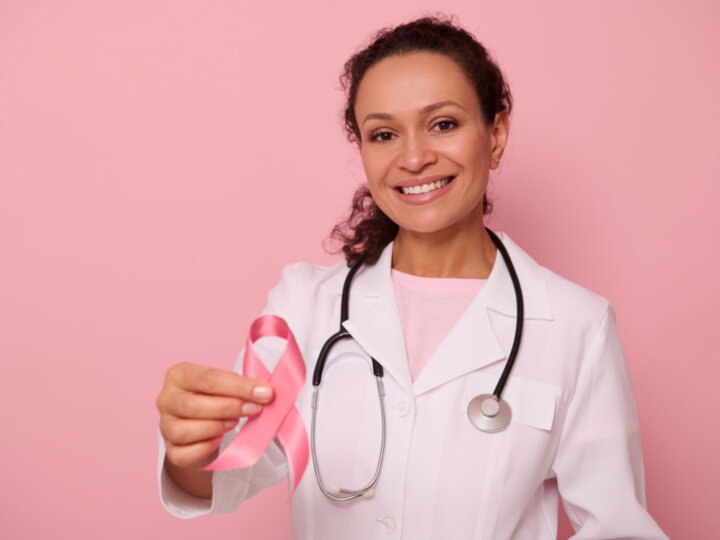19 mitos e verdades sobre o câncer de mama