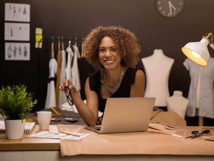 5 dicas importantes sobre empreendedorismo feminino