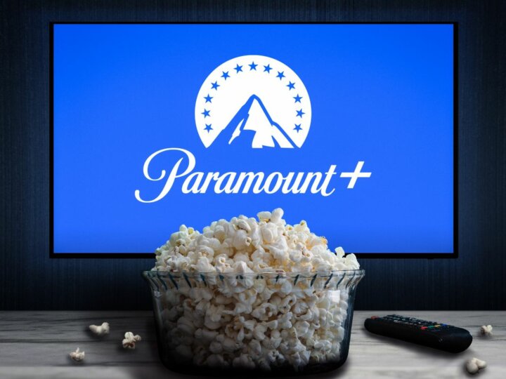 11 novidades que chegam ao catálogo da Paramount+ em novembro