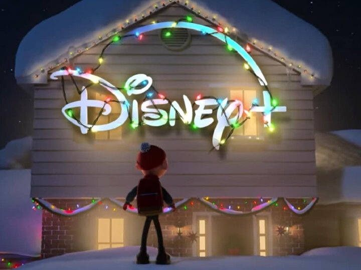 5 lançamentos imperdíveis do Disney+ em dezembro