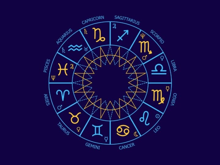 Horóscopo semanal: previsão dos signos de 8 a 14 de janeiro de 2024
