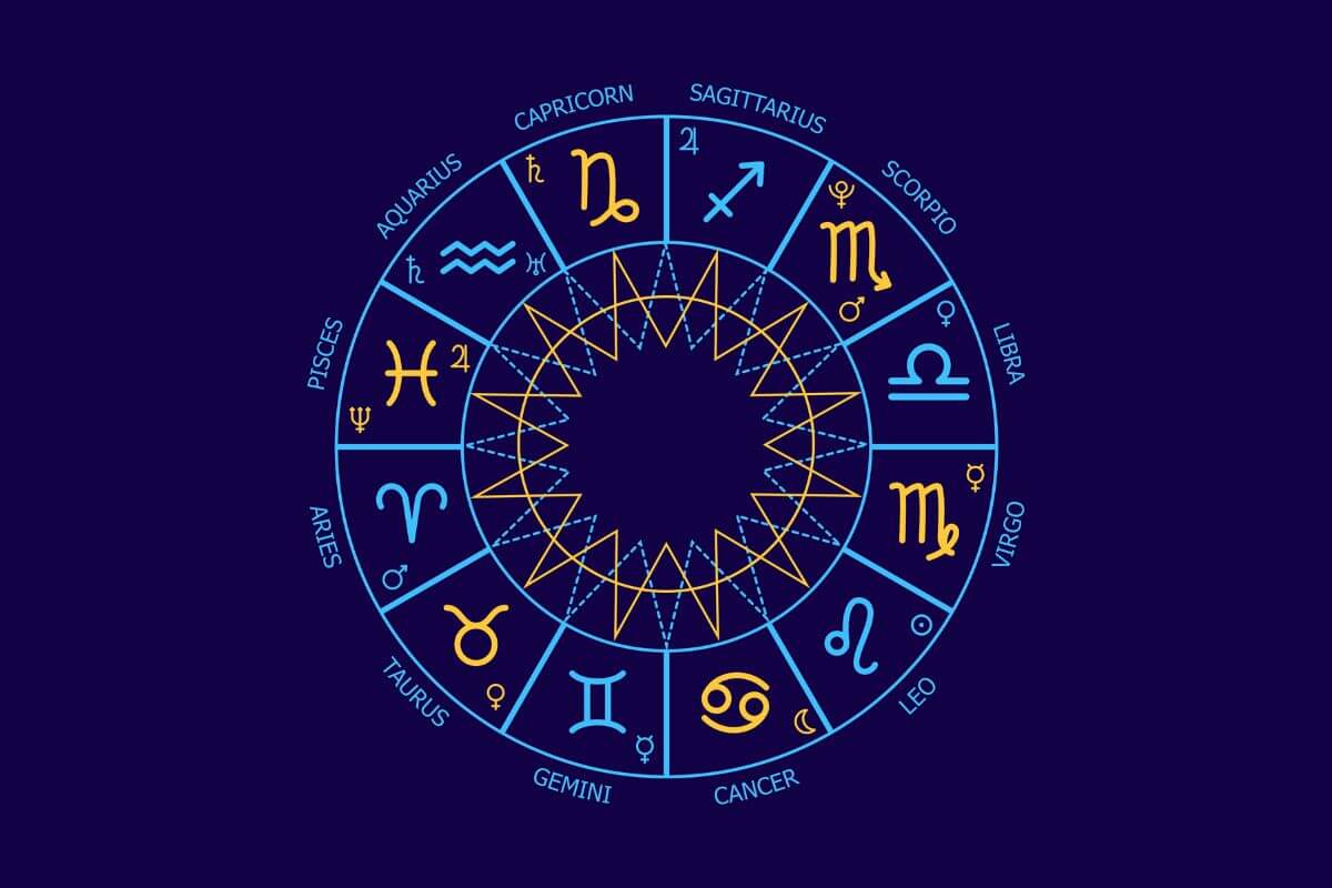 Horóscopo semanal: previsão dos signos de 8 a 14 de janeiro de 2024