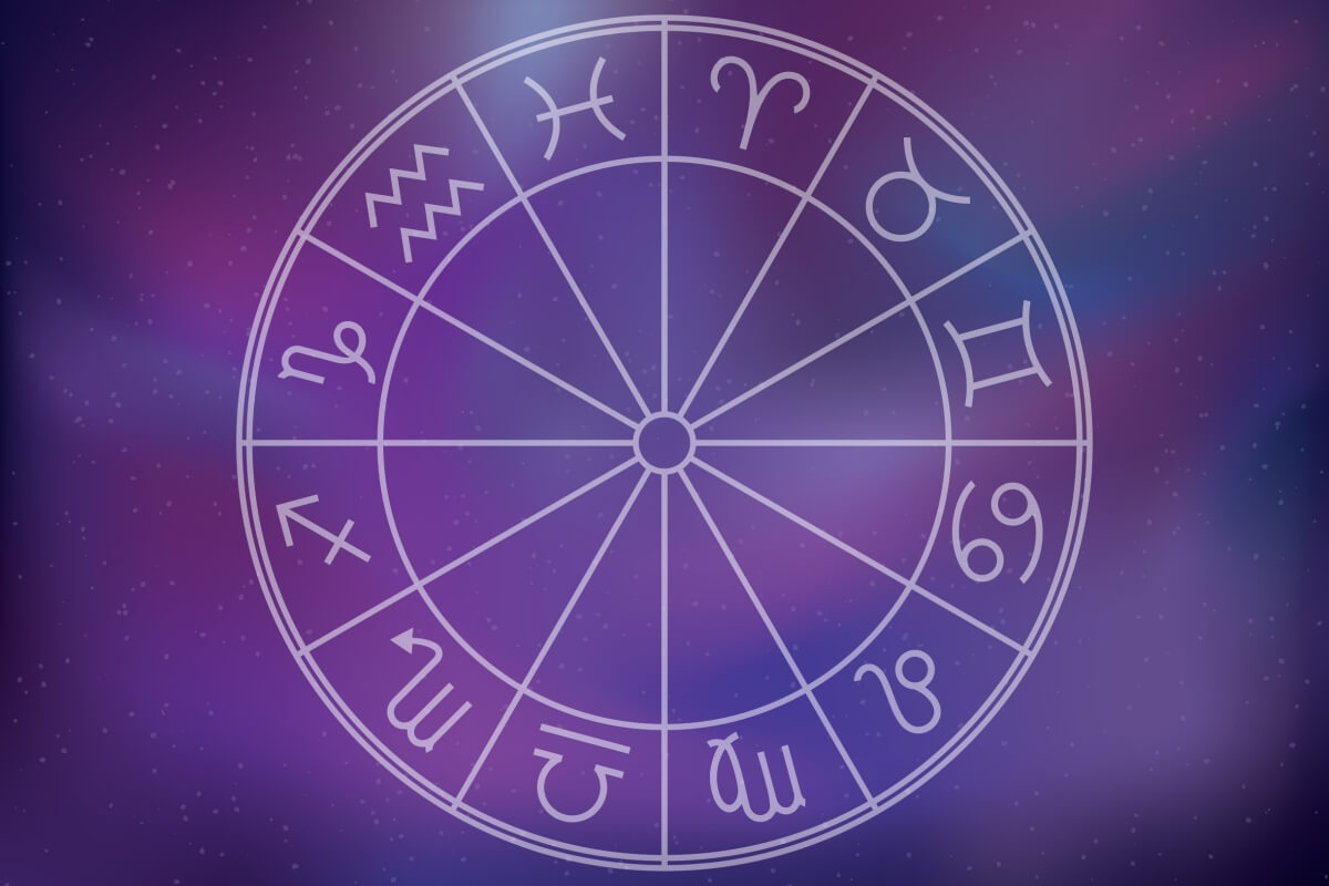 Horóscopo semanal: previsão dos signos de 25 a 31 de dezembro de 2023