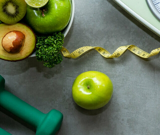 5 mitos e verdades sobre dietas