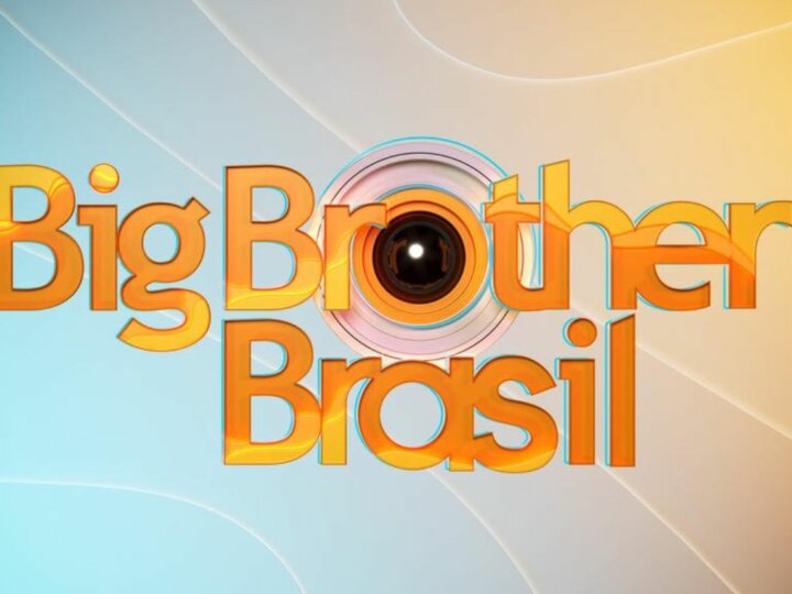 5 participantes polêmicos que já passaram pelo Big Brother Brasil