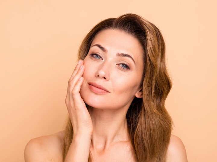 8 erros comuns para evitar ao cuidar da pele