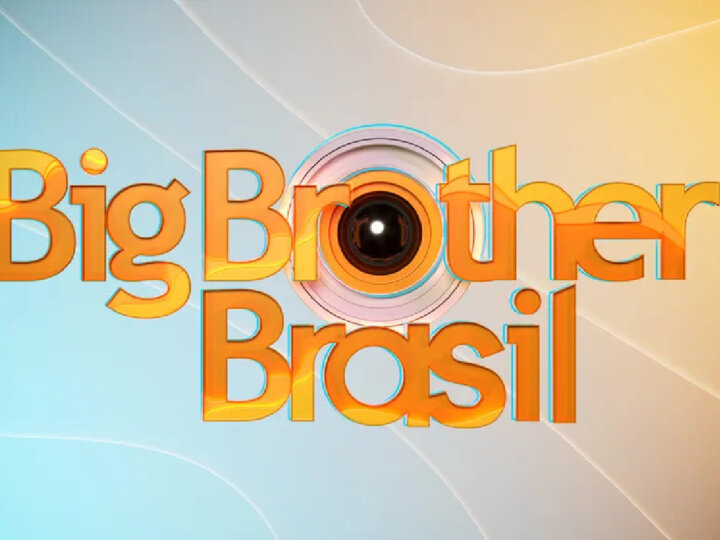 6 realities shows além do Big Brother Brasil que valem a pena assistir