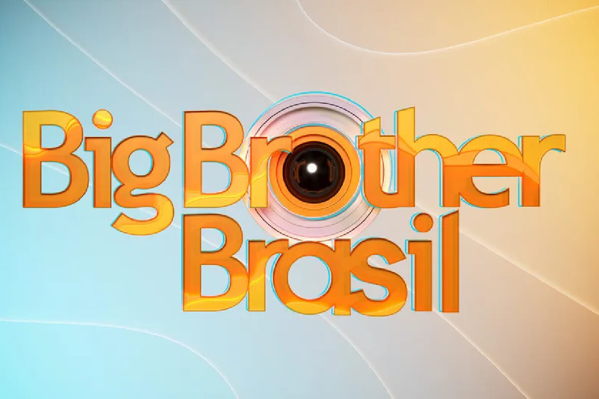Descubra seis reality shows tão cativantes quanto o Big Brother Brasil, com competições, amores e histórias emocionantes.