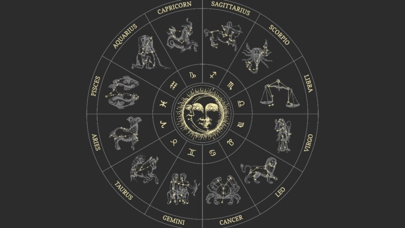 Horóscopo semanal: previsão dos signos de 26 de fevereiro a 03 de março
