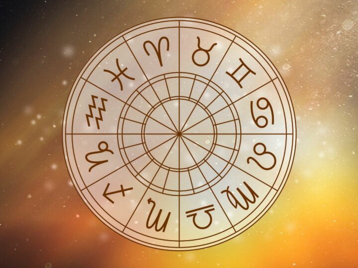 Horóscopo semanal: previsão dos signos de 19 a 25 de fevereiro de 2024