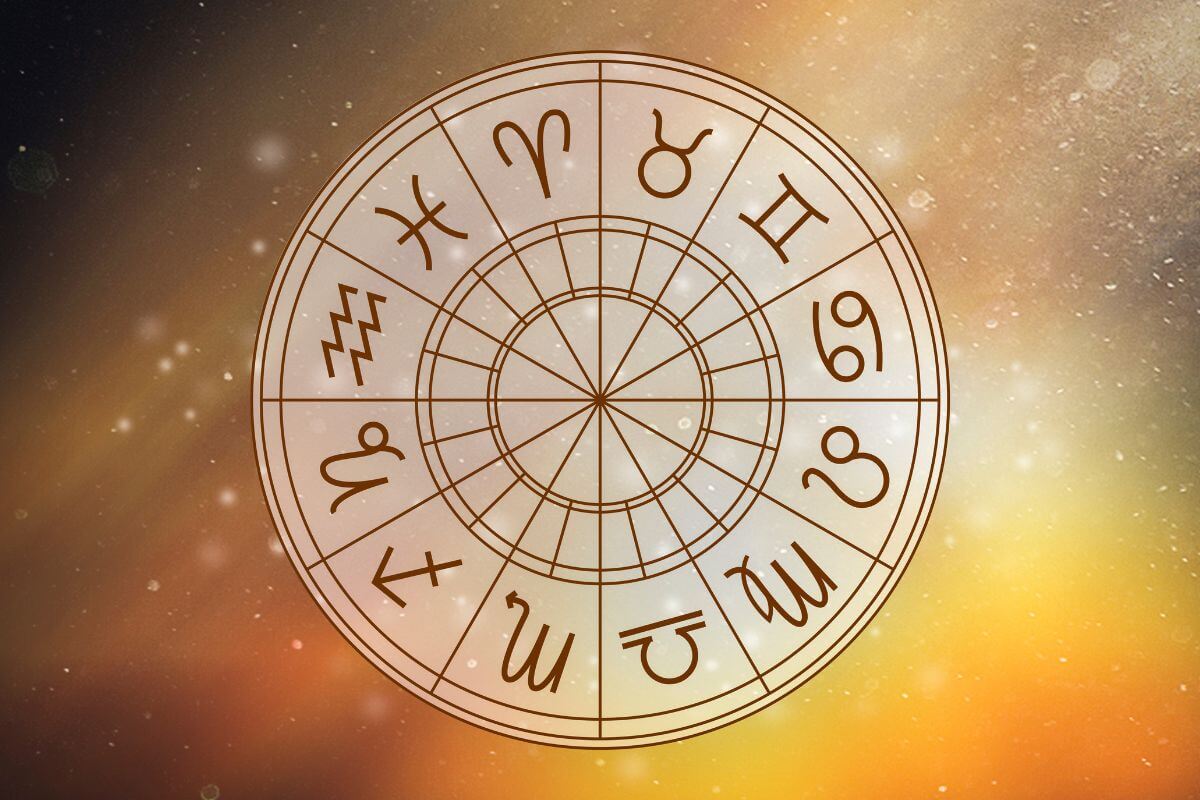 Horóscopo semanal: previsão dos signos de 19 a 25 de fevereiro de 2024