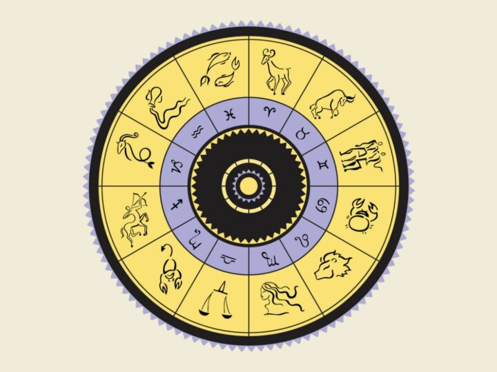Horóscopo semanal: previsão dos signos de 04 a 10 de março de 2024