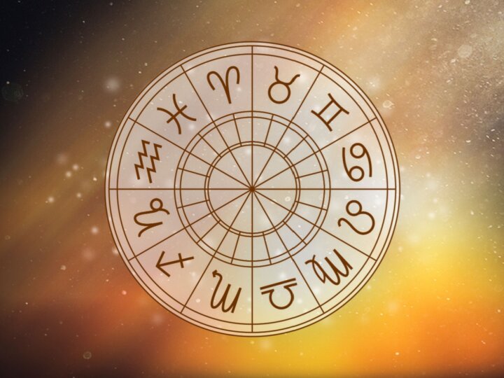 Confira as previsões do Ano-Novo Astrológico para os 12 signos